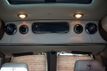 2017 Chevrolet Express Cargo Van 2500 Explorer Limited SE 48k Miles - 23017863 - 41