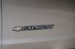 2017 Chevrolet Express Cargo Van 2500 Explorer Limited SE 48k Miles - 23017863 - 56