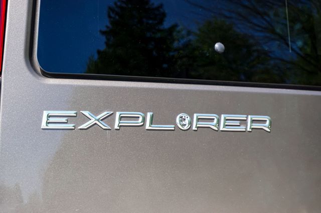 2017 Chevrolet Express Cargo Van 2500 Explorer Limited SE 48k Miles - 23017863 - 57