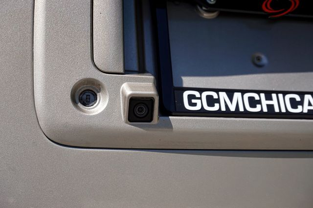 2017 Chevrolet Express Cargo Van 2500 Explorer Limited SE 48k Miles - 23017863 - 58