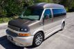 2017 Chevrolet Express Cargo Van 2500 Explorer Limited SE 48k Miles - 23017863 - 61
