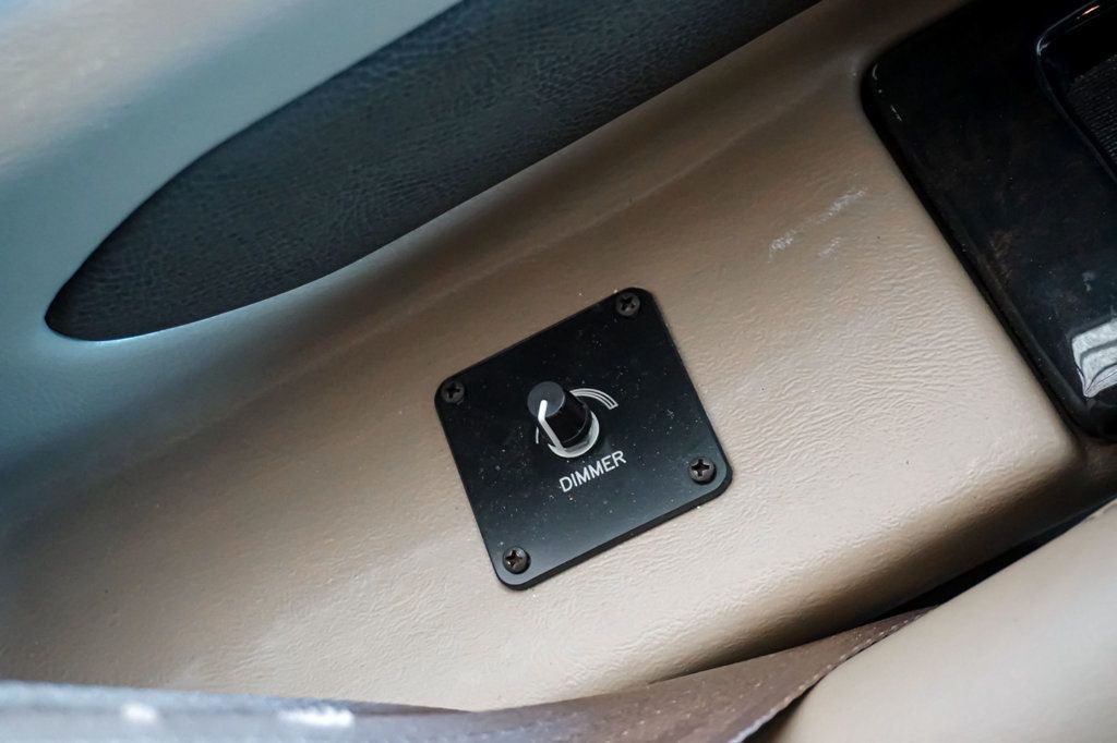 2017 Chevrolet Express Cargo Van 2500 Explorer Limited SE 48k Miles - 23017863 - 75