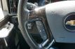 2017 Chevrolet Express Cargo Van 2500 Explorer Limited SE 48k Miles - 23017863 - 77