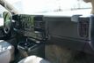 2017 Chevrolet Express Cargo Van 2500 Explorer Limited SE 48k Miles - 23017863 - 79