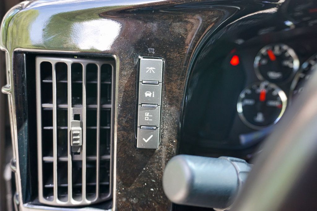 2017 Chevrolet Express Cargo Van 2500 Explorer Limited SE 48k Miles - 23017863 - 84