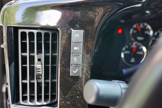 2017 Chevrolet Express Cargo Van 2500 Explorer Limited SE 48k Miles - 23017863 - 84