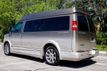 2017 Chevrolet Express Cargo Van 2500 Explorer Limited SE 48k Miles - 23017863 - 88