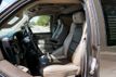 2017 Chevrolet Express Cargo Van 2500 Explorer Limited SE 48k Miles - 23017863 - 8