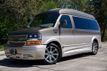 2017 Chevrolet Express Cargo Van 2500 Explorer Limited SE 48k Miles - 23017863 - 91