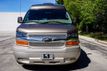 2017 Chevrolet Express Cargo Van *2500 Explorer Limited SE* *Hi-Top Conversion* *Only 48k Miles* - 23017863 - 17