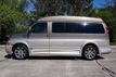 2017 Chevrolet Express Cargo Van *2500 Explorer Limited SE* *Hi-Top Conversion* *Only 48k Miles* - 23017863 - 21