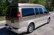2017 Chevrolet Express Cargo Van *2500 Explorer Limited SE* *Hi-Top Conversion* *Only 48k Miles* - 23017863 - 25