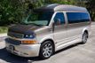 2017 Chevrolet Express Cargo Van *2500 Explorer Limited SE* *Hi-Top Conversion* *Only 48k Miles* - 23017863 - 2