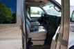 2017 Chevrolet Express Cargo Van *2500 Explorer Limited SE* *Hi-Top Conversion* *Only 48k Miles* - 23017863 - 30