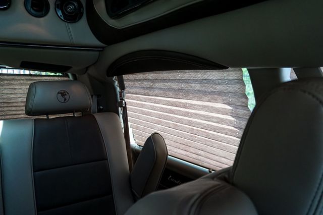 2017 Chevrolet Express Cargo Van *2500 Explorer Limited SE* *Hi-Top Conversion* *Only 48k Miles* - 23017863 - 35