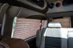 2017 Chevrolet Express Cargo Van *2500 Explorer Limited SE* *Hi-Top Conversion* *Only 48k Miles* - 23017863 - 37
