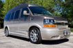 2017 Chevrolet Express Cargo Van *2500 Explorer Limited SE* *Hi-Top Conversion* *Only 48k Miles* - 23017863 - 3