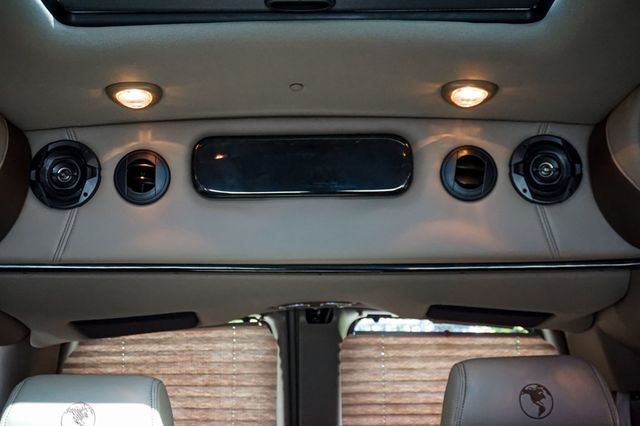 2017 Chevrolet Express Cargo Van *2500 Explorer Limited SE* *Hi-Top Conversion* *Only 48k Miles* - 23017863 - 41