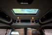 2017 Chevrolet Express Cargo Van *2500 Explorer Limited SE* *Hi-Top Conversion* *Only 48k Miles* - 23017863 - 42