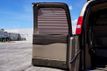 2017 Chevrolet Express Cargo Van *2500 Explorer Limited SE* *Hi-Top Conversion* *Only 48k Miles* - 23017863 - 44