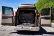 2017 Chevrolet Express Cargo Van *2500 Explorer Limited SE* *Hi-Top Conversion* *Only 48k Miles* - 23017863 - 45