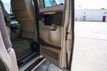2017 Chevrolet Express Cargo Van *2500 Explorer Limited SE* *Hi-Top Conversion* *Only 48k Miles* - 23017863 - 49
