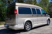 2017 Chevrolet Express Cargo Van *2500 Explorer Limited SE* *Hi-Top Conversion* *Only 48k Miles* - 23017863 - 5