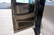 2017 Chevrolet Express Cargo Van *2500 Explorer Limited SE* *Hi-Top Conversion* *Only 48k Miles* - 23017863 - 63