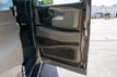 2017 Chevrolet Express Cargo Van *2500 Explorer Limited SE* *Hi-Top Conversion* *Only 48k Miles* - 23017863 - 65