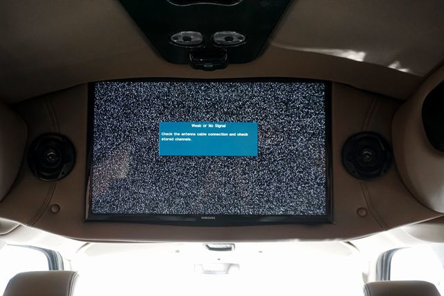 2017 Chevrolet Express Cargo Van *2500 Explorer Limited SE* *Hi-Top Conversion* *Only 48k Miles* - 23017863 - 66