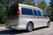 2017 Chevrolet Express Cargo Van *2500 Explorer Limited SE* *Hi-Top Conversion* *Only 48k Miles* - 23017863 - 6