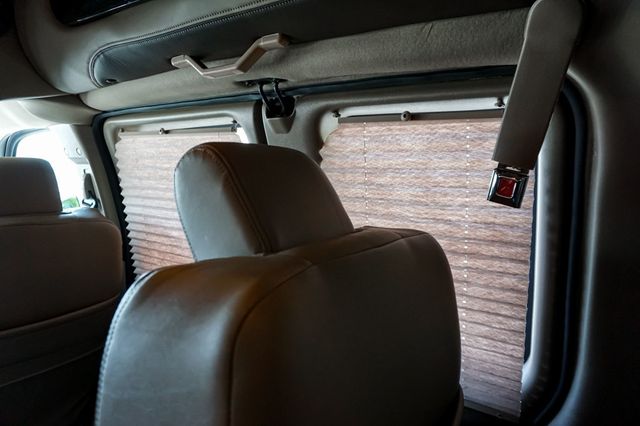 2017 Chevrolet Express Cargo Van *2500 Explorer Limited SE* *Hi-Top Conversion* *Only 48k Miles* - 23017863 - 70