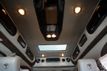 2017 Chevrolet Express Cargo Van *2500 Explorer Limited SE* *Hi-Top Conversion* *Only 48k Miles* - 23017863 - 71