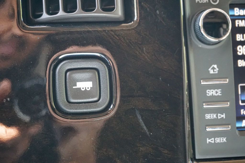 2017 Chevrolet Express Cargo Van *2500 Explorer Limited SE* *Hi-Top Conversion* *Only 48k Miles* - 23017863 - 73