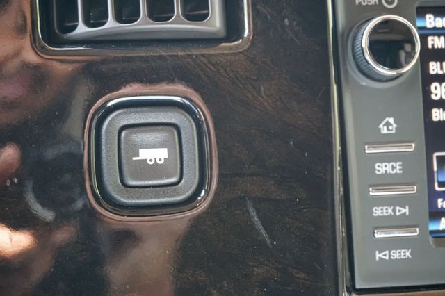 2017 Chevrolet Express Cargo Van *2500 Explorer Limited SE* *Hi-Top Conversion* *Only 48k Miles* - 23017863 - 73