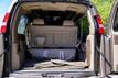 2017 Chevrolet Express Cargo Van *2500 Explorer Limited SE* *Hi-Top Conversion* *Only 48k Miles* - 23017863 - 76