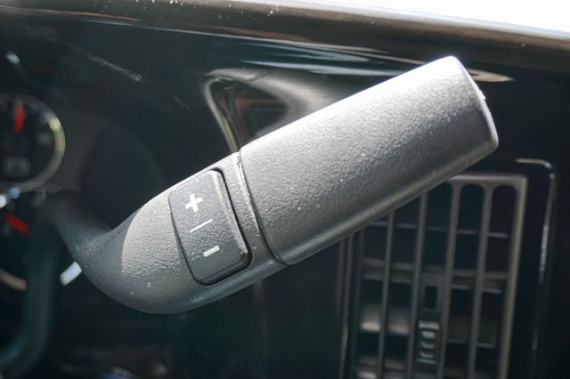 2017 Chevrolet Express Cargo Van *2500 Explorer Limited SE* *Hi-Top Conversion* *Only 48k Miles* - 23017863 - 80