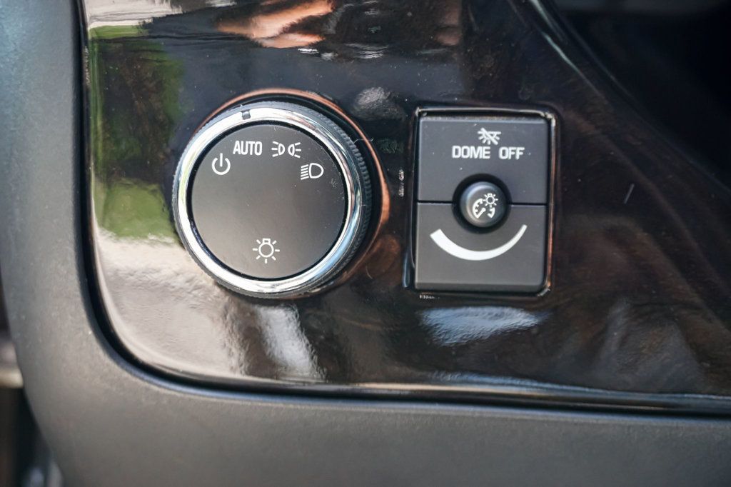 2017 Chevrolet Express Cargo Van *2500 Explorer Limited SE* *Hi-Top Conversion* *Only 48k Miles* - 23017863 - 83