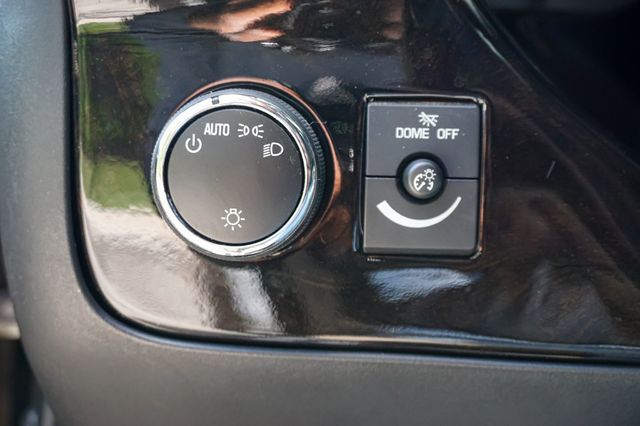 2017 Chevrolet Express Cargo Van *2500 Explorer Limited SE* *Hi-Top Conversion* *Only 48k Miles* - 23017863 - 83