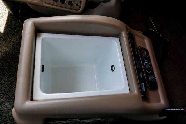 2017 Chevrolet Express Cargo Van *2500 Explorer Limited SE* *Hi-Top Conversion* *Only 48k Miles* - 23017863 - 85