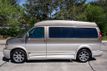 2017 Chevrolet Express Cargo Van *2500 Explorer Limited SE* *Hi-Top Conversion* *Only 48k Miles* - 23017863 - 87