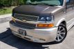 2017 Chevrolet Express Cargo Van *2500 Explorer Limited SE* *Hi-Top Conversion* *Only 48k Miles* - 23017863 - 89