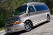 2017 Chevrolet Express Cargo Van *2500 Explorer Limited SE* *Hi-Top Conversion* *Only 48k Miles* - 23017863 - 90