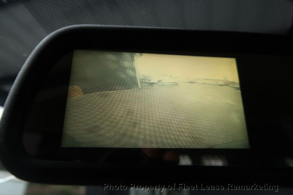 2017 Chevrolet Express Cargo Van Express 3500 Cargo Van 135" - 22984024 - 32