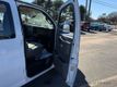 2017 Chevrolet Express Cargo Van RWD 2500 135" - 22973149 - 9