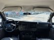 2017 Chevrolet Express Cargo Van RWD 2500 135" - 22973149 - 11