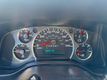 2017 Chevrolet Express Cargo Van RWD 2500 135" - 22973149 - 12