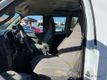 2017 Chevrolet Express Cargo Van RWD 2500 135" - 22973149 - 13