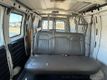 2017 Chevrolet Express Cargo Van RWD 2500 135" - 22973149 - 15