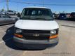 2017 Chevrolet Express Cargo Van RWD 2500 135" - 22973149 - 1